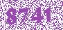 -/ Картридж NVP NV-006R01693 Black для Xerox DocuCentre SC2020 (9000k) (NV Print) NV-006R01693Bk