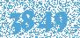 -/ Картридж NVP NV-006R01694 Cyan для Xerox DocuCentre SC2020 (3000k) (NV Print) NV-006R01694C