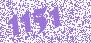 -/ Картридж NVP NV-006R01695 Magenta для Xerox DocuCentre SC2020 (3000k) (NV Print) NV-006R01695M