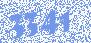 -/ Картридж NVP NV-006R01532 Cyan для Xerox Color 550/560/570 (34000k) (NV Print) NV-006R01532C