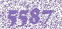 -/ Блок фотобарабана NVP NV-113R00780 DU для Xerox VersaLink C7020/C7025/C7030 (109000k) (NV Print) NV-113R00780DU