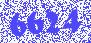 -/ Блок фотобарабана NVP NV-013R00675 для Xerox AltaLink-B8045/AltaLink-B8055 / AltaLink-B8065 /AltaLink-B8075/AltaLink-B8090/WorkCentre / WC-5945/WorkCentre / WC-5955 (155000k) (NV Print)
