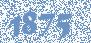 -/ Блок фотобарабана NVP NV-013R00690 DU для Xerox B315/B310/B305 (40000k) (NV Print) NV-013R00690DU