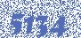 -/ Филамент NVPRINT PETG Clear Blue Прозрачно-синий для 3D печати диаметр 1.75мм масса 1 кг (NV Print) NV-3D-PETG-CLEAR-BLUE