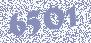 Дверь перфорированная двухстворчатая для IT-CQE 2000 x 800 RAL7035 (DKC) RGITCPMD2080