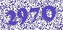 Комплект кабелей заземления CQE RAM block (DKC) R5ES01