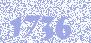 Вентилятор для корпуса Zalman ZM-AF120R Reverse ARGB 120х120x26 4-pin (ZM-AF120R ARGB WHITE)