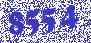 Norden 19 Кабельный организатор 1U, 5 колец, пластик, RAL 9004 черный (NORDEN) 1335-P001R1