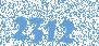 Norden Пигтейл LC/UPC OS2 2м, LSZH (NORDEN) 342-1OS2L220