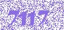 Принтер этикеток iDPRT iD888, DT, 4 , 203DPI, 8IPS (203 mm/sec), 32/128MB, USB + Ethernet, ZPL-II, EPL2, DPL,TSPL (100601729)