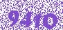 Ролик тормозной DADF XEROX AltaLink B8145/C8145/8155 059K78301/059K80290