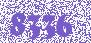 Тонер-картридж G&G, аналог Xerox 106R01627/106R01631 голубой 1.4k с чипом (NT-PX6010C-B-S1)