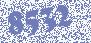 Тонер-картридж G&G, аналог Xerox 106R01628/106R01632 пурпурный 1.4k с чипом (NT-PX6010M-B-S1)