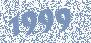 Центральная колонка AUDIO PRO Addon C20, (1 колонка в комплекте), черный