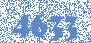Ноутбук DIGMA PRO Cursus 15.6 , IPS, AMD Ryzen 5 3500U 2.1ГГц, 4-ядерный, 16ГБ DDR4, 512ГБ SSD, AMD Radeon Graphics, Windows 11 Pro, серый (dn15r5-adxw10) DN15R5-ADXW10