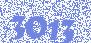 Картридж CET CET141249R, TK-8115Y, желтый / CET141249R