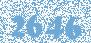 Модуль MlaxLink ML-SG-01UTP-SGMRJ MLAXLINK