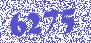 АВР Rem R-16-2S-T-440-2XC20 1U 19 ввод:2xС20 выход:2xSchuko16A черный REM