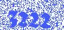 АВР Rem R-16-4C13-T-440-2XC20 1U 19 ввод:2xС20 выход:4xС1316A черный REM