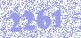 DL-SVC-PTS-2KLS/R7 (PTS-2KLS/R7, Россия, ИБП, Онлайн, 2кВА/1.8кВт, Вход:220В, AVR:110-288В, Вых.:200/208/220/230/240В±1%, 50/60Гц±0.5%, АКБ 6*12В/9Ач, Возм.подкл.внешних АКБ/Блоков, Шина=72В, ЗУ=1А, Вых.разъёмы:4*Schuko CEE7/4, LCD-дисплей, SNMP-слот, Напольный)