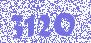 DL-SVC-V-1500-F/R (V-1500-F/R, Россия, ИБП, Л-И., 1500ВА/900Вт, Вход:220В, AVR:165-275В, Вых.:220В±10%, 50/60±0.5Гц, АКБ 2*12В/9Ач, Вых.разъёмы:3*Schuko CEE7/4, Светодиодная индикация, Напольный)