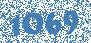 DH-HAC-B1A21P-U-IL-0360B (Видеокамера Уличная HDCVI DAHUA с фиксированным объективом) Dahua Video