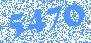 DH-HAC-B2A21P-U-IL-0360B (Видеокамера Уличная HDCVI DAHUA с фиксированным объективом) Dahua Video