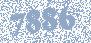 DH-HAC-T2A21P-U-IL-0360B (Видеокамера Купольная HDCVI DAHUA с фиксированным объективом) Dahua Video