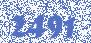 DHI-ASI1212M-P (Считыватель RFID DAHUA) Dahua Video