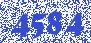 Монитор Гравитон МН24А ЕЦРТ.467846.001-01 23.8 , IPS,1920x1080,178°/178°,5мс,300 кд/м, 75Гц, D-Sub, DP 1.2,HDMI 2.0,VESA 75x75,3YBAS ЕЦРТ.467846.001-01(3YBAS)