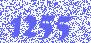 -/ Картридж NVP NV-006R01379 Black для Xerox Color J75 Press, 700 Digital Color Press, Color C75 Press, Docucolor 770, Docucolor 700i, 700i Digital Color Press, 770 Digital Color Press (20000k) (NV Print) NV-006R01379Bk