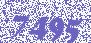 -/ Тонер-картридж NVP NV-106R03884 Cyan для Xerox VersaLink C500/C500N/C500DN/C505/C505S/C505X (9000k) (NV Print) NV-106R03884C