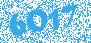 -/ Блок фотобарабана NVP NV-013R00660 DU Cyan для Xerox WorkCentre/WC-7120/WC-7125/WC-7220/WC-7225 (51000k) (NV Print) NV-013R00660DUC