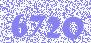 GCR Удлинитель 1.5m COM RS-232 порта GCR- DB9CM2F-1.5m 9M / 9F, пакет (Greenconnect) GCR-DB9CM2F-1.5m