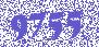 ITK Коммутац. шнур (патч-корд), кат.6 FTP, LSZH, 1м, зеленый PC02-C6FL-1M