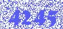 IT-STI навесной, 20 U (1000х600х650) дв. металл RAL7035 (DKC) R5STI2065MT