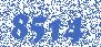 Фальш-планка 1/2 HU (DKC) RNMTPHUZP