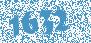 П-образный профиль для защиты кромок, для дверей и панелей RAM block (DKC) R5PP01