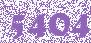 Проволочный лоток 30х300 L2000 (DKC) FC3030L2