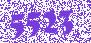 F+ (Тонер-картридж F+ imaging, черный, 30 000 страниц, для Xerox моделей WC Pro 123/128/133 (аналог 006R01182), FP-X128C)