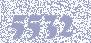 Трансивер Brocade 64Gbit SWL FC SFP+ 300m 850nm Transceiver Gen7 (XBR-000462, XBR-000463) (57-1000495-01)