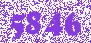 Плата управления XEROX WС 7556/ALTALINK C8030 (607K17630/607K17631/607K17632/607K17633/607K29060/640S02269/641S01164/607K29080)