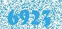 Батарея для ИБП Ippon NA+ RTA 2000 192В 4.8Ач для NA+ RTA 2000 (2058874) IPPON