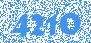 Батарея для ИБП Ippon NA+ TA 6K 350В 3.6Ач для NA+ TA 6K (2049895) IPPON