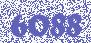 Полка Powercom PRA001-BL дл.700мм шир.465мм выс.45мм 1U черный (упак.:1шт) POWERCOM