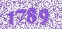 ИБП C3 Solutions (C3.UPS.PGOT2000) 2000Вт 2000ВА C3 SOLUTIONS