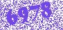 ИБП C3 Solutions (C3.UPS.PGOT3000) 3000Вт 3000ВА C3 SOLUTIONS
