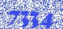 Телевизор LED BBK 32 32LEM-1028/TS2C (B) черный HD 60Hz DVB-T DVB-T2 DVB-C DVB-S2 USB (RUS)