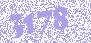 Кабель PREMIER 5-960B, VGA (m) (прямой) - VGA (m) (прямой), ферритовый фильтр , круглое, 1.8м, черный (5-960b 1.8) 5-960B 1.8