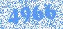 Оперативная память Apacer Nox AH5U32G62C532MWAA-1 DDR5 - 1x 32ГБ 6200МГц, DIMM, Ret (APACER)